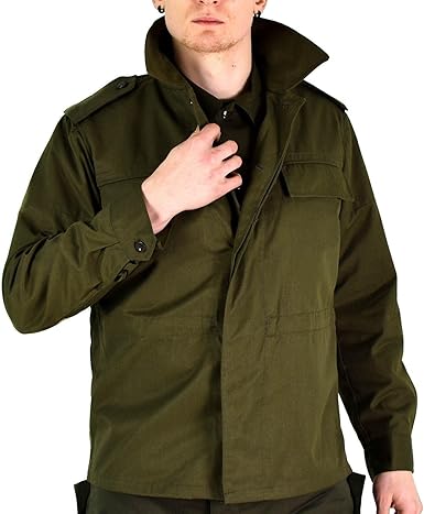 激レア 00s goodenough military jacket 激レア 00s goodenough military jacket